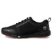 Timberland PRO Radius Soft Toe