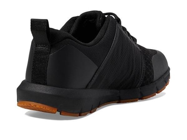 Timberland PRO Radius Soft Toe