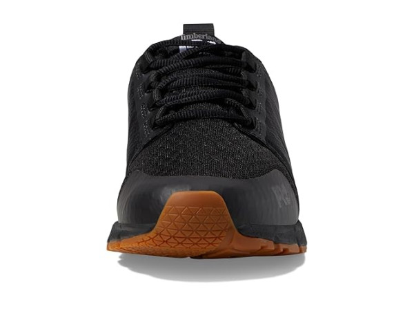 Timberland PRO Radius Soft Toe