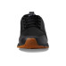 Timberland PRO Radius Soft Toe