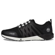 Timberland PRO Radius Soft Toe
