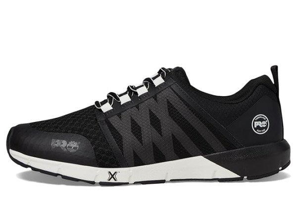 Timberland PRO Radius Soft Toe
