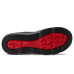 Timberland PRO Morphix 6
