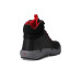 Timberland PRO Morphix 6