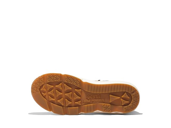 Timberland PRO Morphix 6