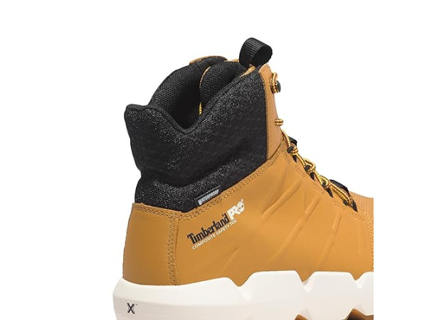 Timberland PRO Morphix 6