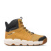 Timberland PRO Morphix 6