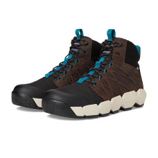 Timberland PRO Morphix 6