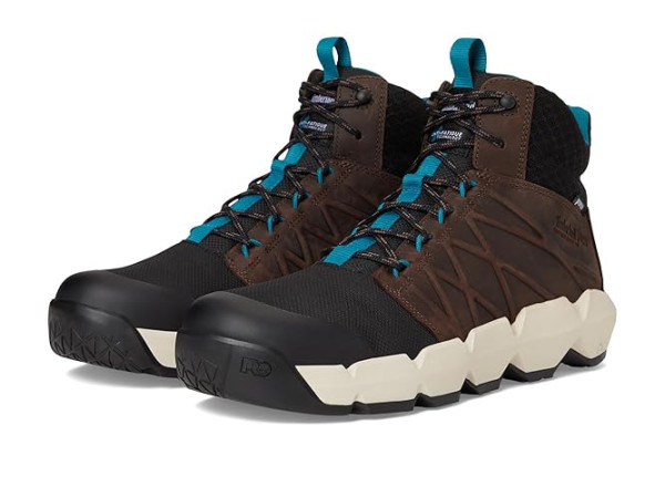 Timberland PRO Morphix 6