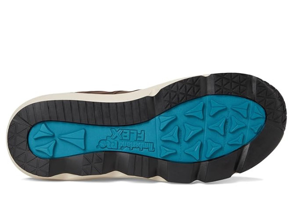 Timberland PRO Morphix 6