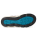Timberland PRO Morphix 6