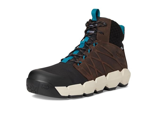 Timberland PRO Morphix 6