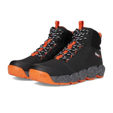 Timberland PRO Morphix 6