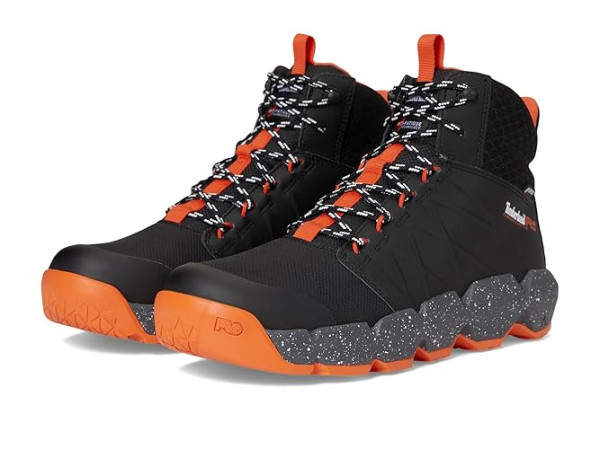 Timberland PRO Morphix 6