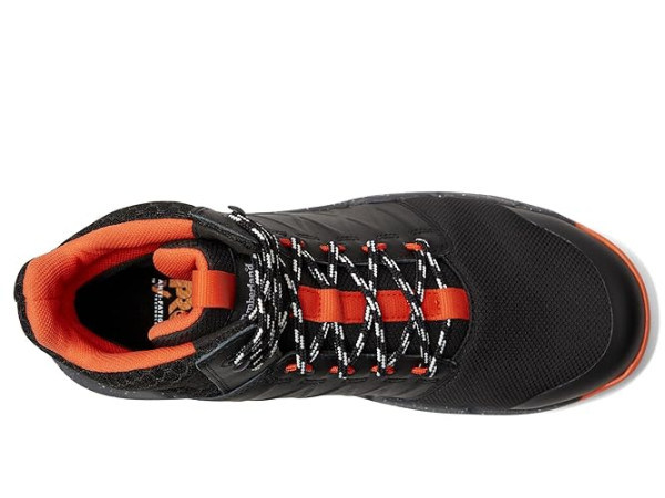 Timberland PRO Morphix 6