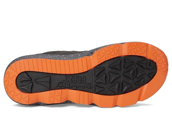 Timberland PRO Morphix 6