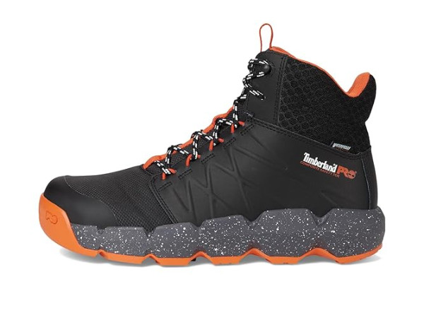Timberland PRO Morphix 6