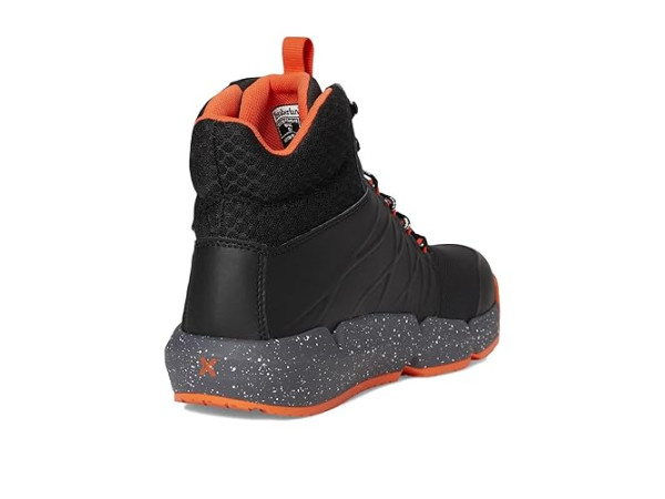 Timberland PRO Morphix 6