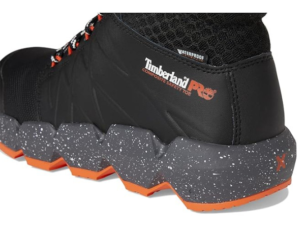 Timberland PRO Morphix 6