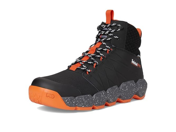Timberland PRO Morphix 6