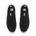 Timberland PRO Solace Max Soft Toe Slip-On Timberland PRO Solace Max Soft Toe Slip-On