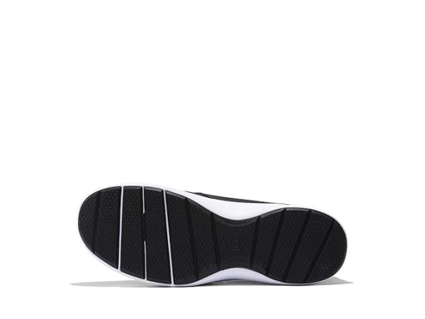 Timberland PRO Solace Max Soft Toe Slip-On Timberland PRO Solace Max Soft Toe Slip-On