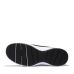 Timberland PRO Solace Max Soft Toe Slip-On Timberland PRO Solace Max Soft Toe Slip-On