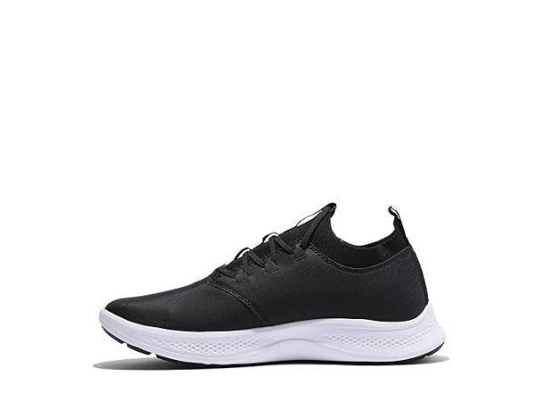 Timberland PRO Solace Max Soft Toe Slip-On Timberland PRO Solace Max Soft Toe Slip-On