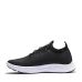 Timberland PRO Solace Max Soft Toe Slip-On Timberland PRO Solace Max Soft Toe Slip-On