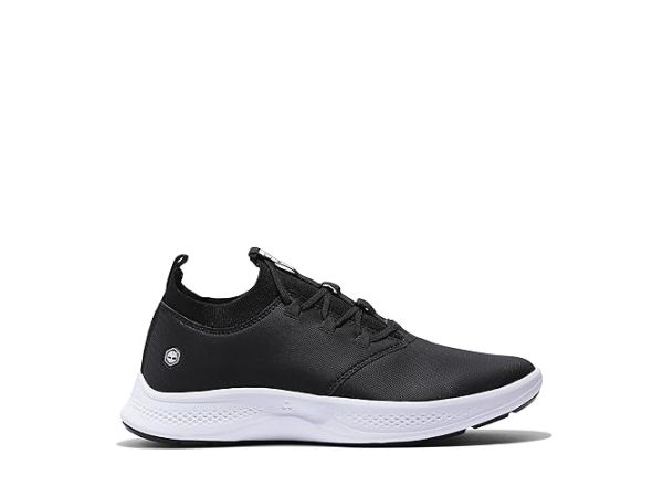 Timberland PRO Solace Max Soft Toe Slip-On Timberland PRO Solace Max Soft Toe Slip-On