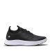 Timberland PRO Solace Max Soft Toe Slip-On Timberland PRO Solace Max Soft Toe Slip-On