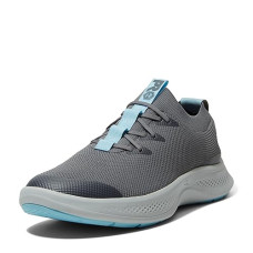 Timberland PRO Solace Soft Toe Slip-On Timberland PRO Solace Soft Toe Slip-On