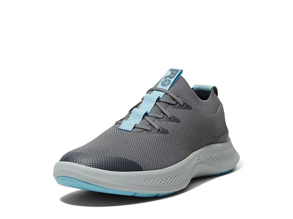 Timberland PRO Solace Soft Toe Slip-On