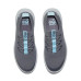 Timberland PRO Solace Soft Toe Slip-On Timberland PRO Solace Soft Toe Slip-On