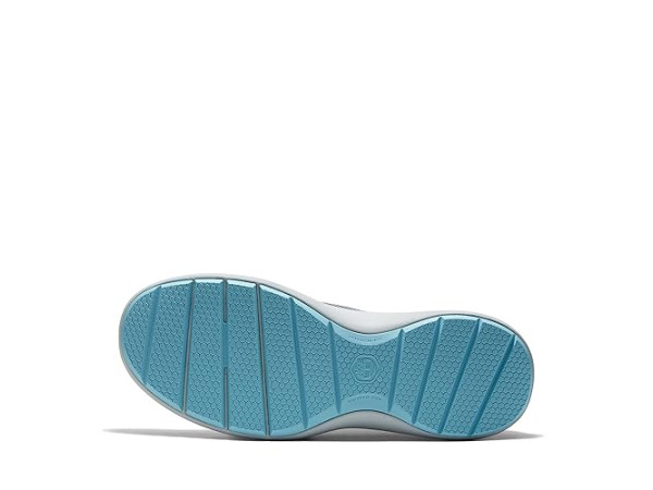 Timberland PRO Solace Soft Toe Slip-On Timberland PRO Solace Soft Toe Slip-On