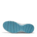Timberland PRO Solace Soft Toe Slip-On Timberland PRO Solace Soft Toe Slip-On