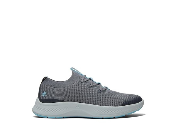 Timberland PRO Solace Soft Toe Slip-On Timberland PRO Solace Soft Toe Slip-On