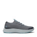 Timberland PRO Solace Soft Toe Slip-On Timberland PRO Solace Soft Toe Slip-On