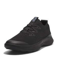 Timberland PRO Solace Soft Toe Slip-On Timberland PRO Solace Soft Toe Slip-On