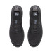 Timberland PRO Solace Soft Toe Slip-On Timberland PRO Solace Soft Toe Slip-On