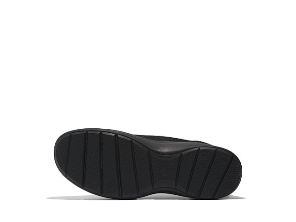 Timberland PRO Solace Soft Toe Slip-On Timberland PRO Solace Soft Toe Slip-On