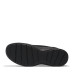 Timberland PRO Solace Soft Toe Slip-On Timberland PRO Solace Soft Toe Slip-On