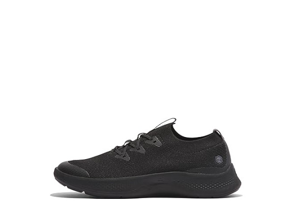 Timberland PRO Solace Soft Toe Slip-On Timberland PRO Solace Soft Toe Slip-On