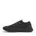 Timberland PRO Solace Soft Toe Slip-On Timberland PRO Solace Soft Toe Slip-On