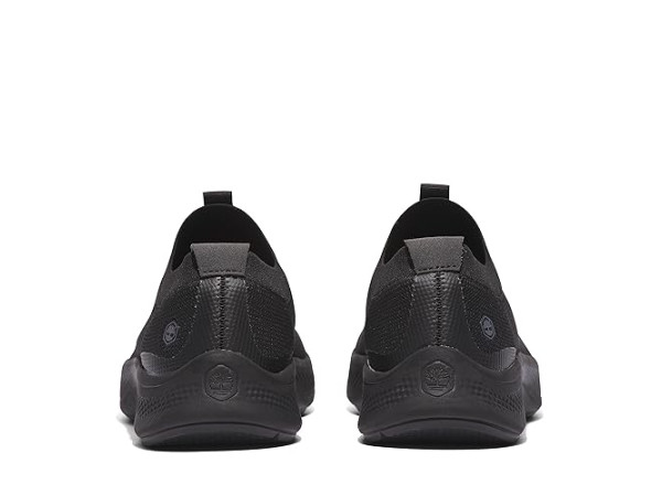 Timberland PRO Solace Soft Toe Slip-On Timberland PRO Solace Soft Toe Slip-On