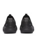 Timberland PRO Solace Soft Toe Slip-On Timberland PRO Solace Soft Toe Slip-On