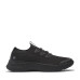 Timberland PRO Solace Soft Toe Slip-On Timberland PRO Solace Soft Toe Slip-On