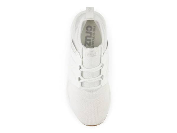 New Balance Fresh Foam X Cruz v3 New Balance Fresh Foam X Cruz v3