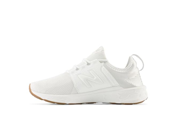 New Balance Fresh Foam X Cruz v3 New Balance Fresh Foam X Cruz v3