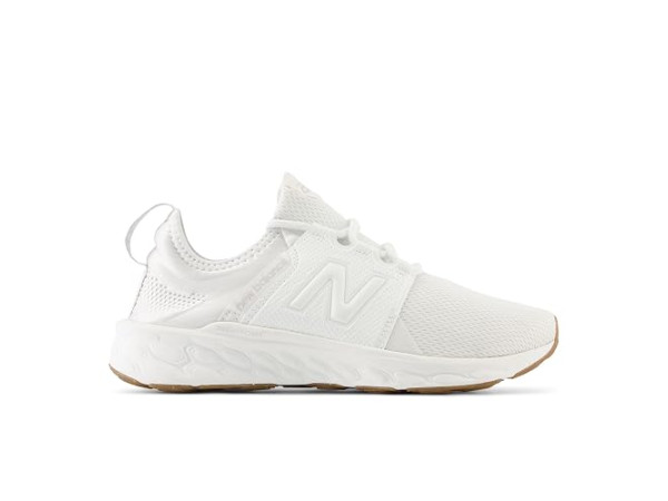 New Balance Fresh Foam X Cruz v3 New Balance Fresh Foam X Cruz v3